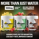 raw-replenish-premium-electrolytes-powde-4.jpg