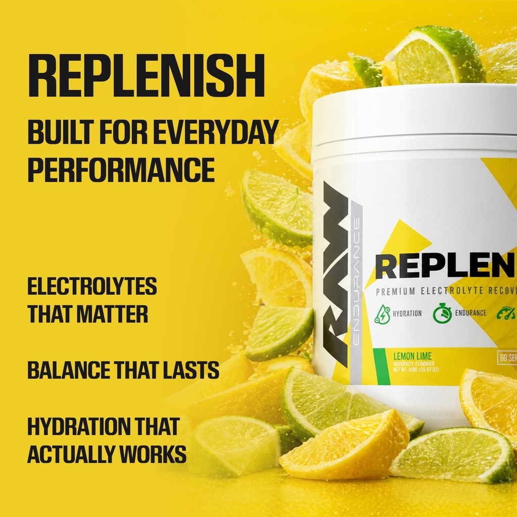 raw-replenish-premium-electrolytes-powde-3.jpg