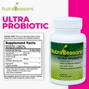 ultra-probiotic-complex-with-bacillus-co-2.jpg