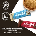 nugo-protein-bar-vanilla-yogurt-11g-prot-4.jpg
