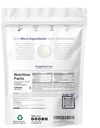 electrolytes-powder-2-lbs-90-servings-su-2.jpg