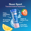 nuun-sport-electrolyte-tablets-with-magn-2.jpg