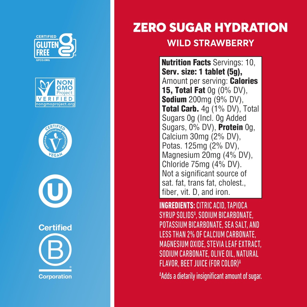 nuun-zero-sugar-hydration-electrolyte-ta-5.jpg