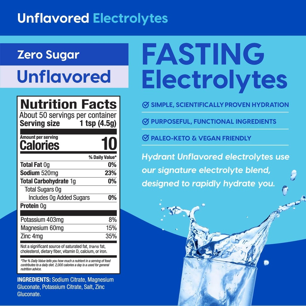 hydrant-bulk-fasting-electrolyte-hydrati-2.jpg