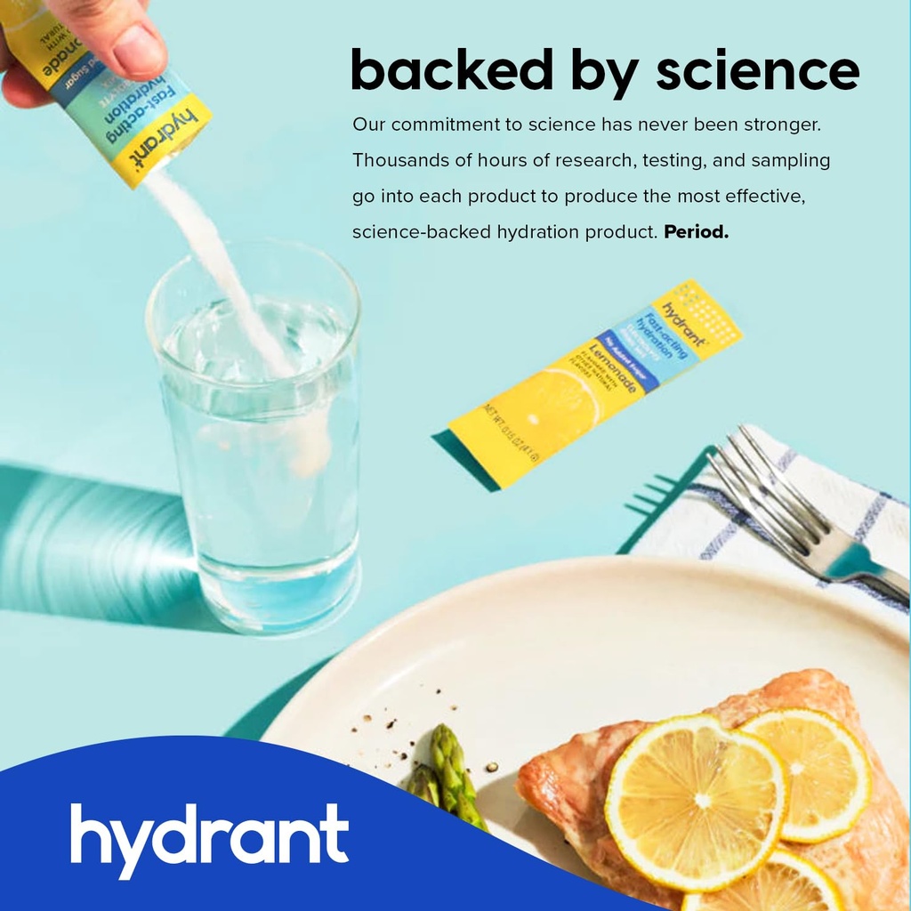 hydrant-bulk-fasting-electrolyte-hydrati-5.jpg