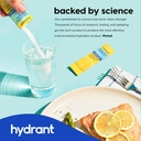 hydrant-bulk-fasting-electrolyte-hydrati-5.jpg