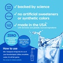 hydrant-bulk-fasting-electrolyte-hydrati-3.jpg