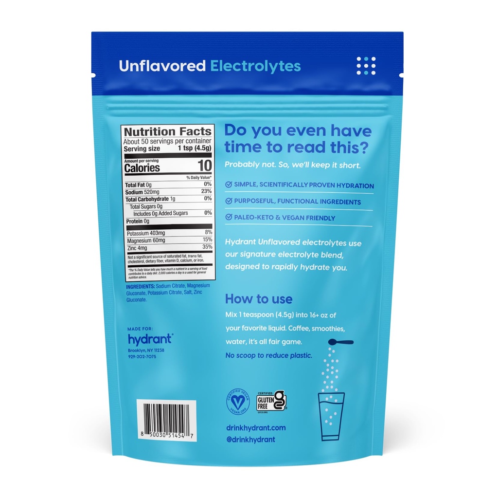 hydrant-bulk-fasting-electrolyte-hydrati-4.jpg