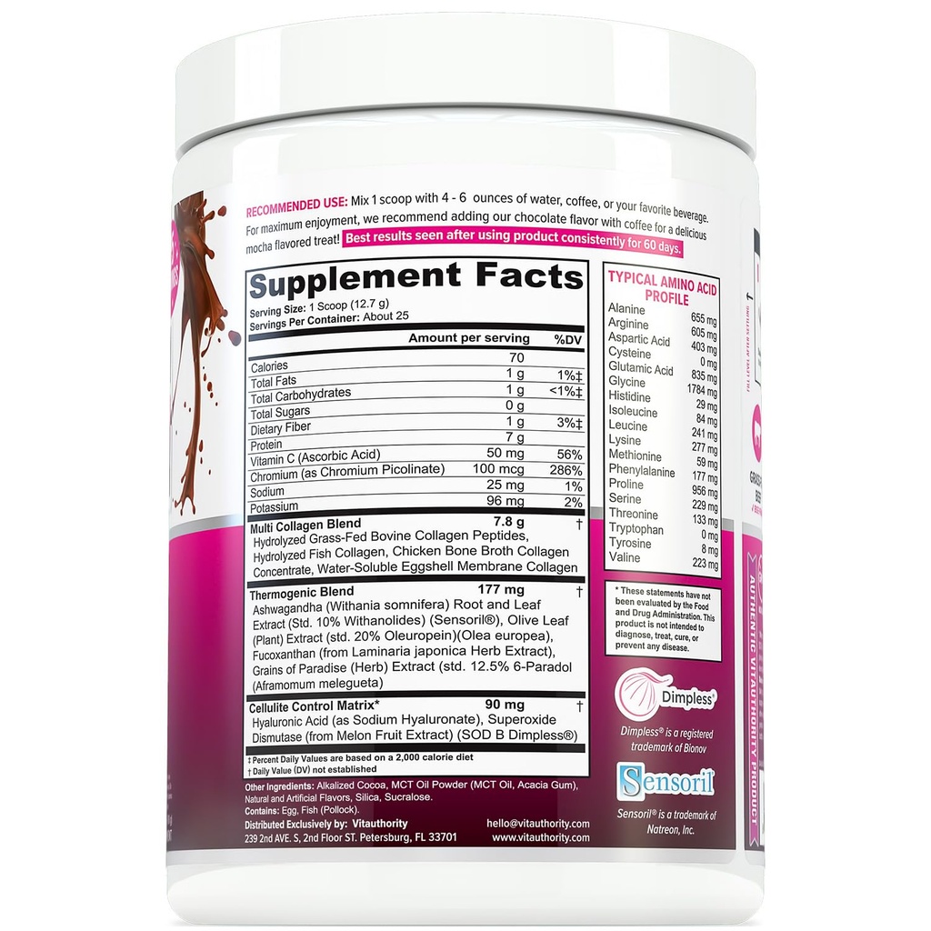 vitauthority-collagen-peptides-powder-we-2.jpg