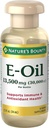 natures-bounty-vitamin-e-oil-supports-im-6.jpg