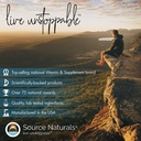 source-naturals-serene-science-5-htp-100-4.jpg