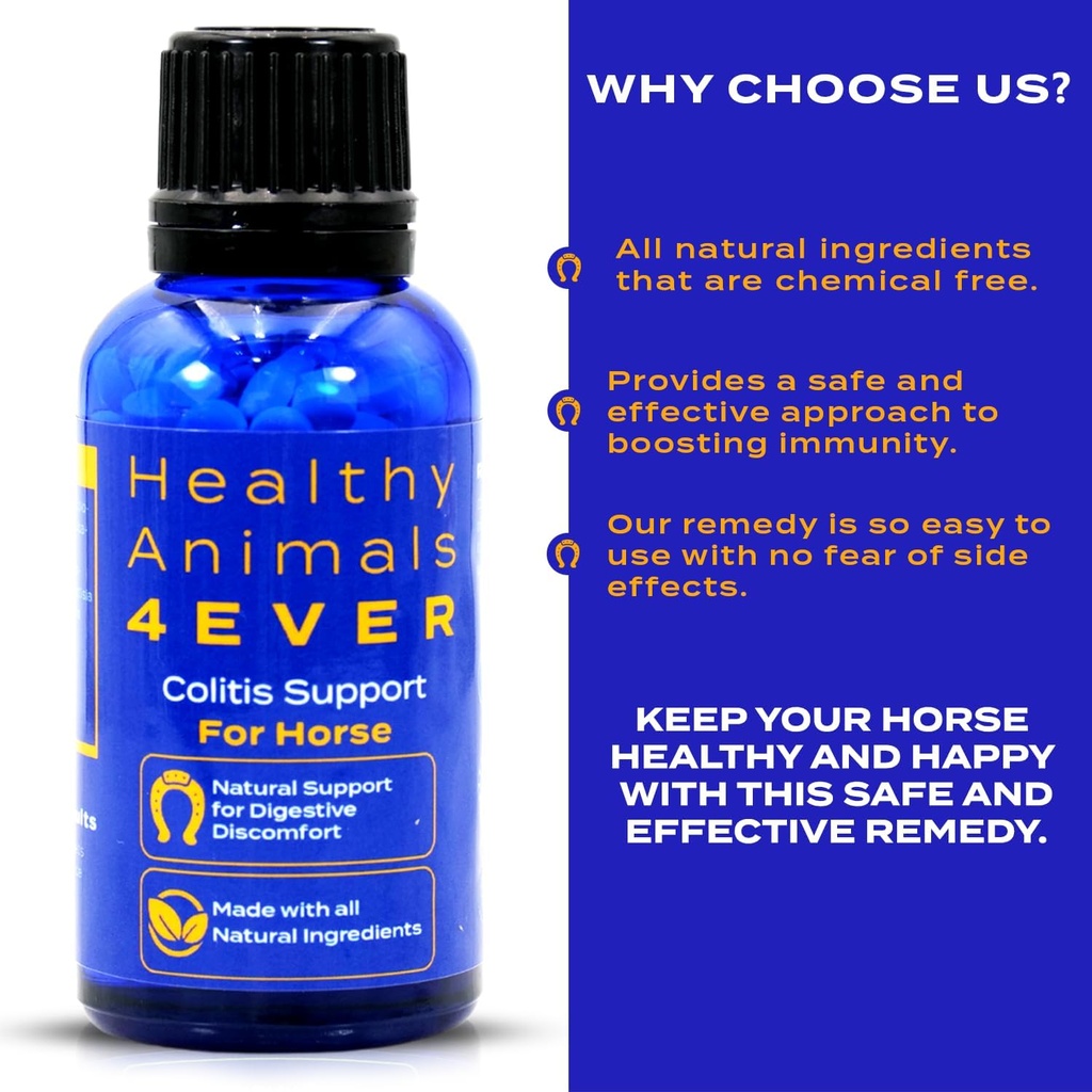 ha4e---horse-colitis-support---helpful-f-5.jpg