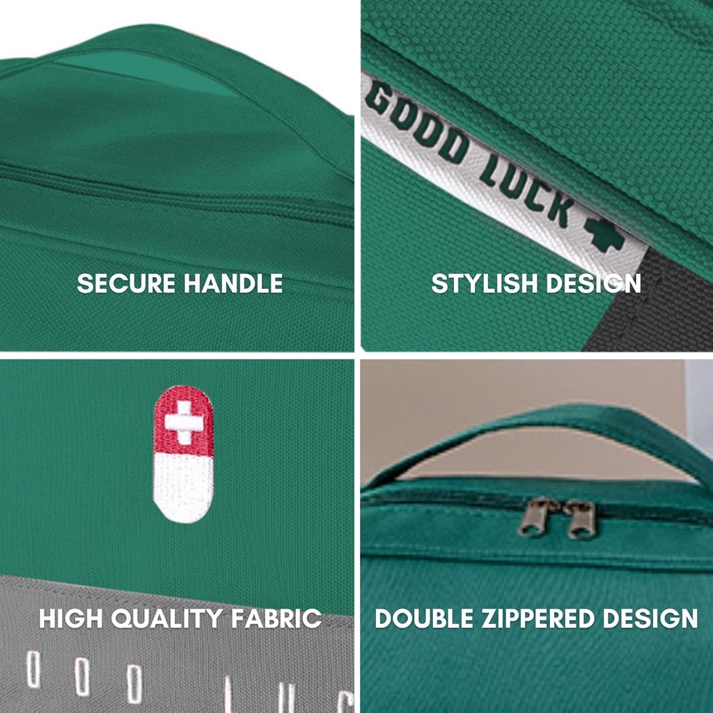 first-aid-bag-empty-waterproof-emergency-5.jpg
