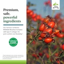 terry-naturally-rosehip-joint-comfort----5.jpg