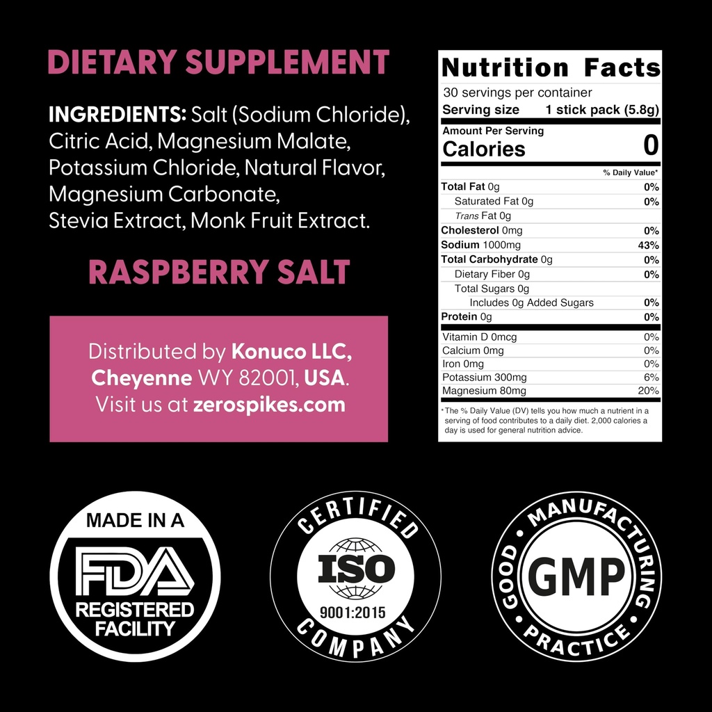 no-sugar-electrolytes-powder-packets-ket-2.jpg