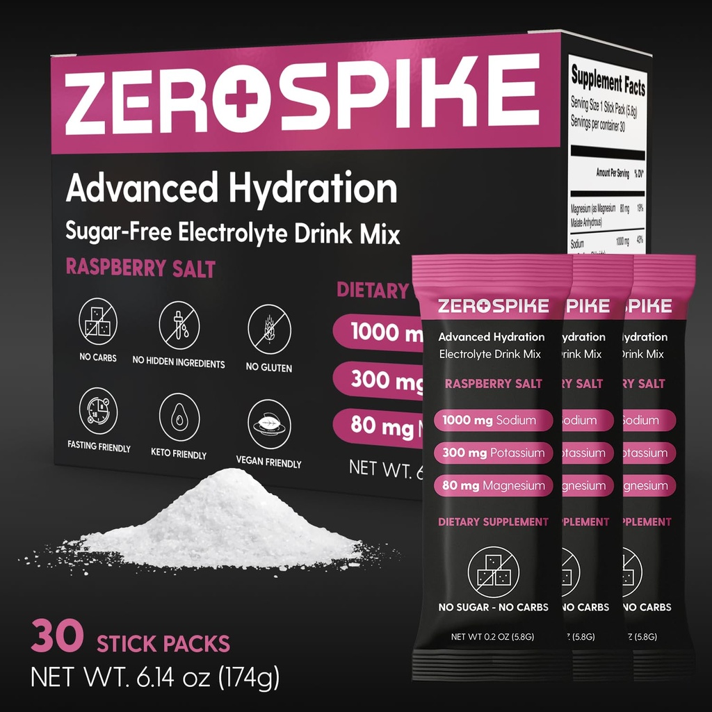 no-sugar-electrolytes-powder-packets-ket-3.jpg