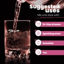 no-sugar-electrolytes-powder-packets-ket-5.jpg