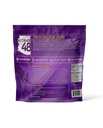 wellgenix-hydrate48-sugar-free-electroly-2.jpg