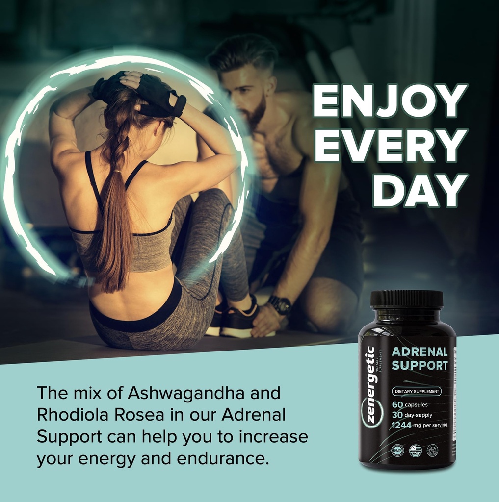 adrenal-support-supplements-cortisol-man-5.jpg