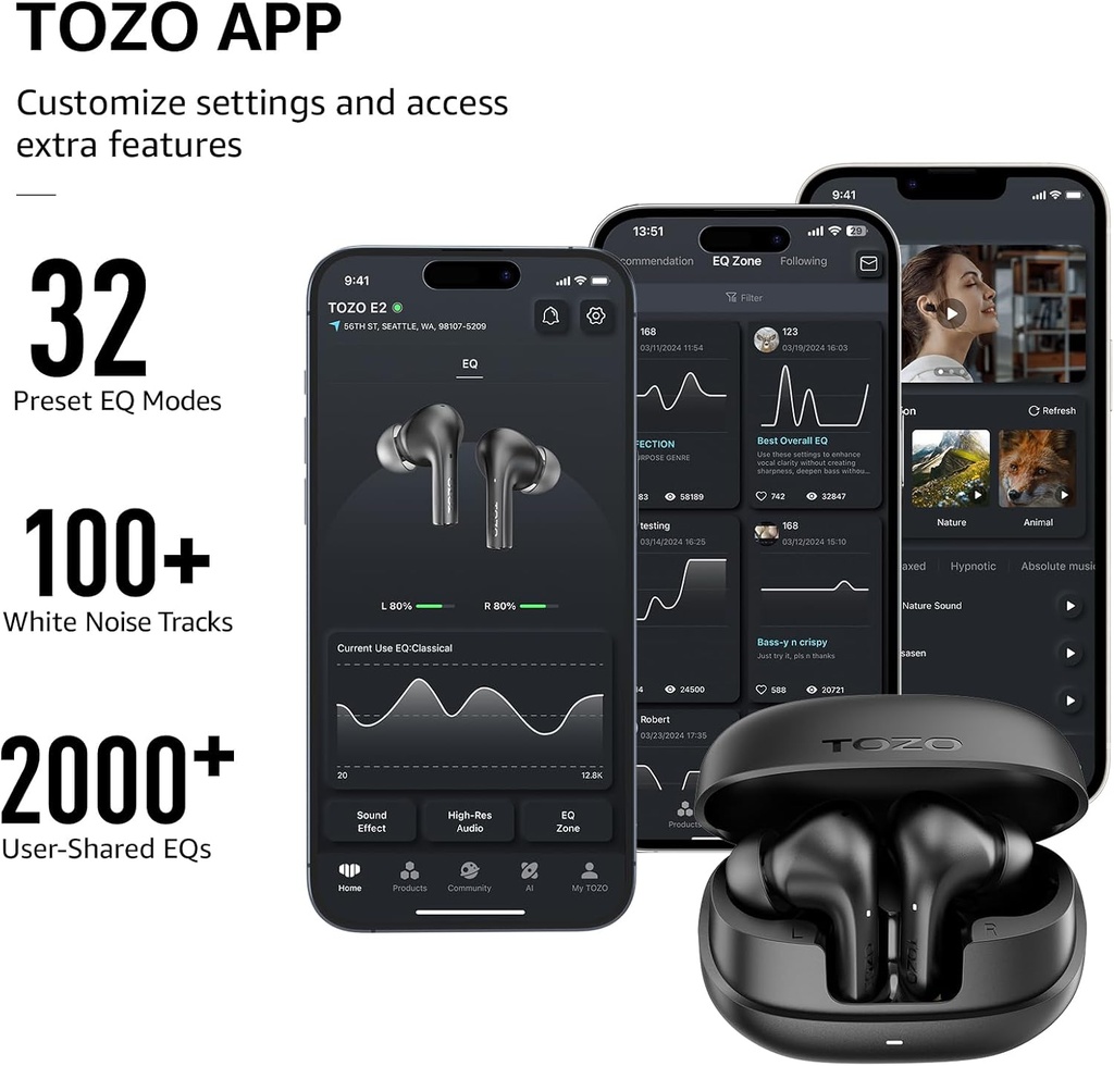 tozo-e2-wireless-earbuds-10mm-drivers-wi-4.jpg
