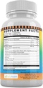 daily-health-flexprotex-d-884mg-joint-mu-5.jpg