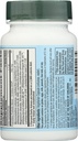 nutrition-now-pb-8-pro-biotic-acidophilu-3.jpg