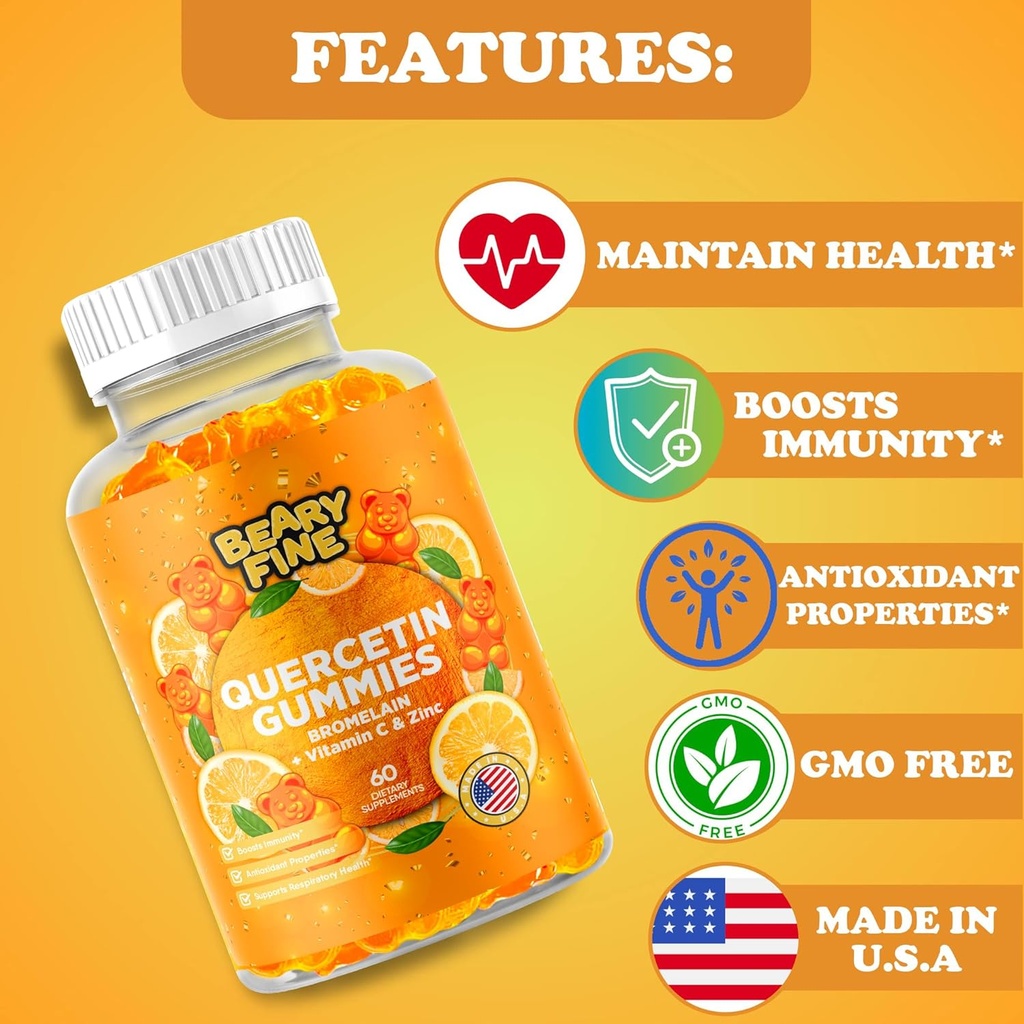 quercetin-with-bromelain-gummies---vitam-3.jpg