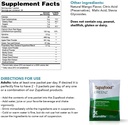 xtendlife-zupafood-greenz-powder---organ-2.jpg