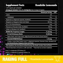 project-ad-raging-full-ultimate-intra-wo-2.jpg