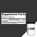 nutrabio-l-lysine-powder-500g-essential--2.jpg