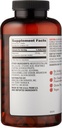 amazon-elements-chelated-magnesium-glyci-3.jpg