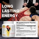 vitargo-carbohydrate-powder-feed-muscle--6.jpg