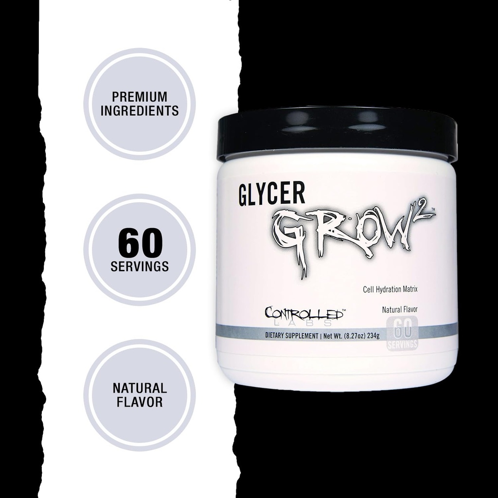 controlled-labs-glycergrow-2-increase-ce-3.jpg