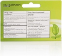 3rd-rock-essentials-nutrasporin-silver-o-2.jpg