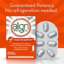 align-probiotic-probiotics-for-women-and-6.jpg