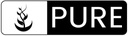 pure-original-ingredients-broccoli-extra-4.jpg