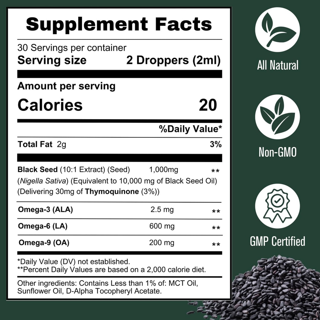 betterbrand-betterlungs-black-seed-oil-t-4.jpg