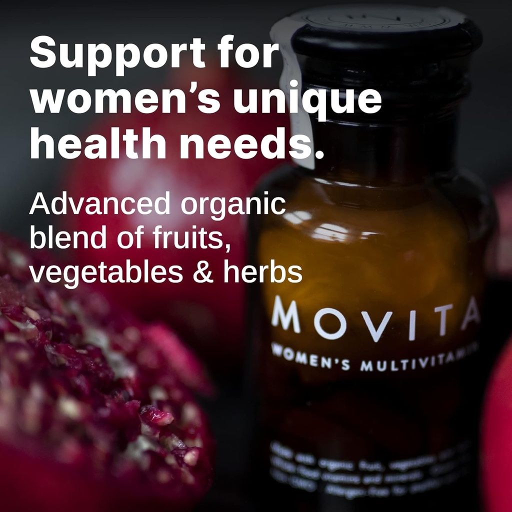movita-womens-daily-multivitamin---organ-3.jpg