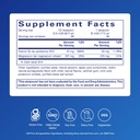 pure-encapsulations-magnesium-liquid-hyp-2.jpg