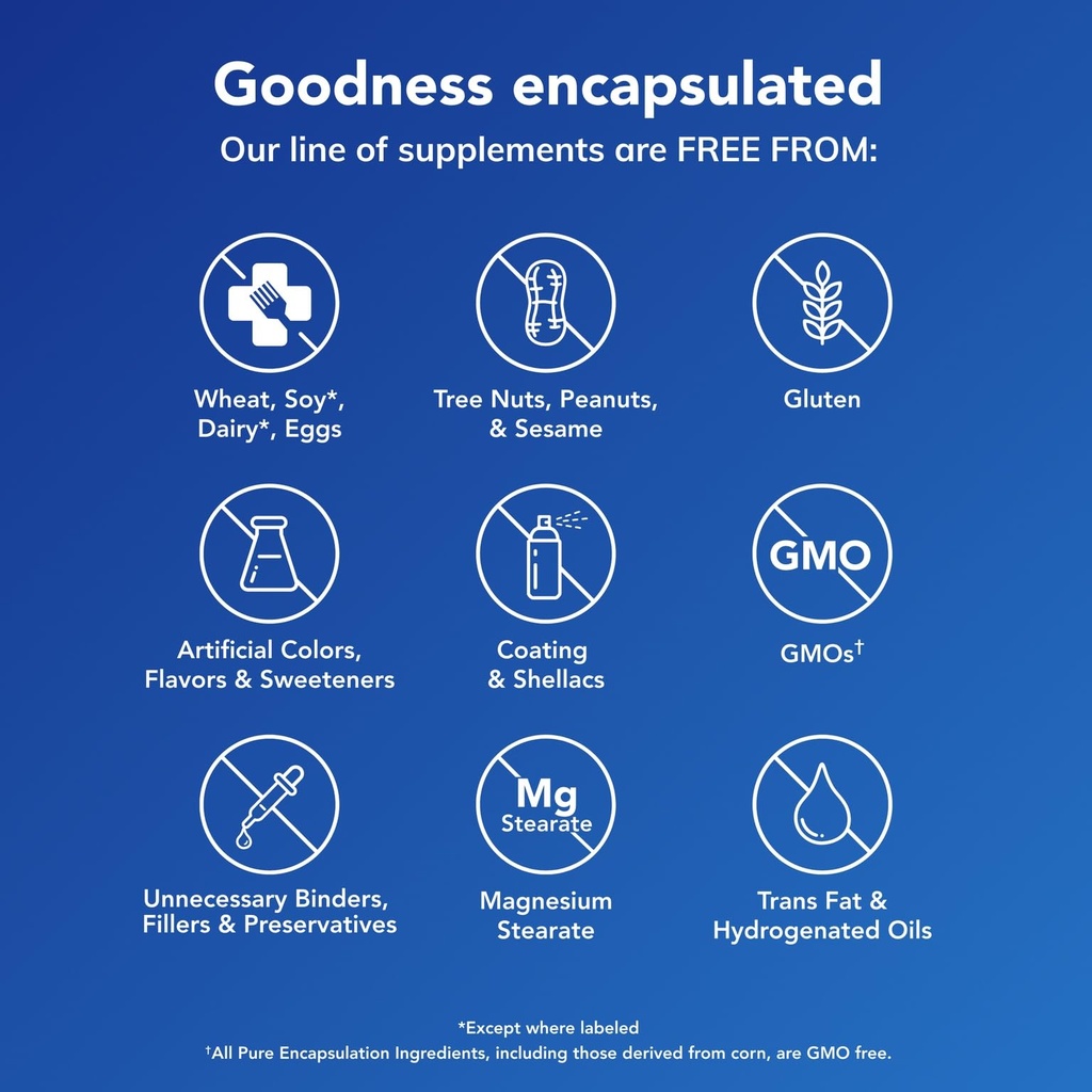 pure-encapsulations-magnesium-liquid-hyp-5.jpg