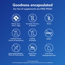 pure-encapsulations-magnesium-liquid-hyp-5.jpg