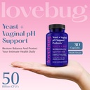 lovebug-yeast-and-vaginal-probiotics-for-2.jpg