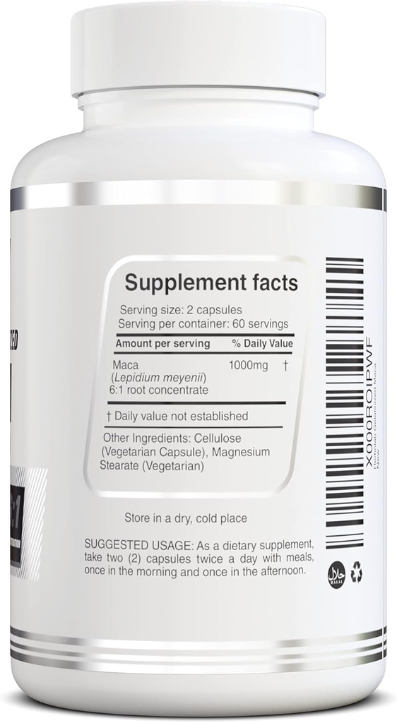 peruvian-maca-root-powder-capsules-for-m-3.jpg