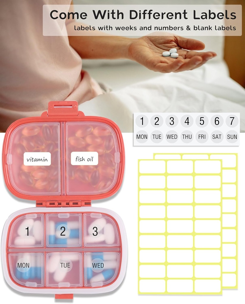 meacolia-2-pack-8-compartments-travel-pi-4.jpg