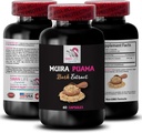 plant-based-source---muira-puama-bark-ex-2.jpg