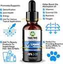 happy-body-liquid-msm-drops-the-highest--4.jpg