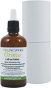 ormus-34-fl-oz---100-ml-concentrated-orm-2.jpg