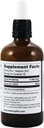 ormus-34-fl-oz---100-ml-concentrated-orm-4.jpg