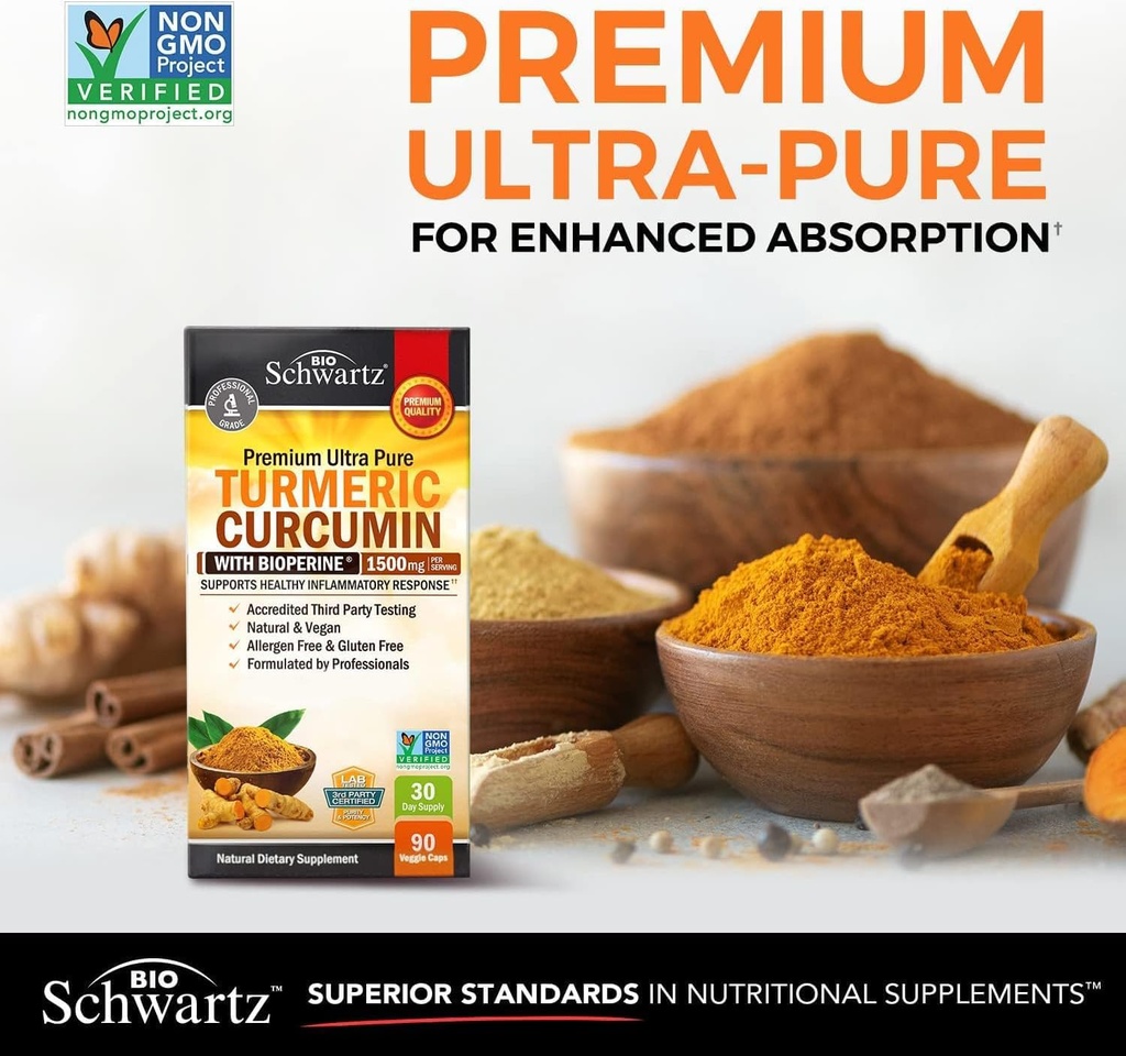 bioschwartz-turmeric-curcumin-with-black-3.jpg
