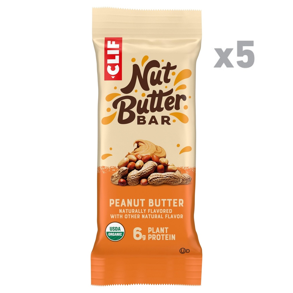 clif-nut-butter-bar-peanut-butter-energy-6.jpg